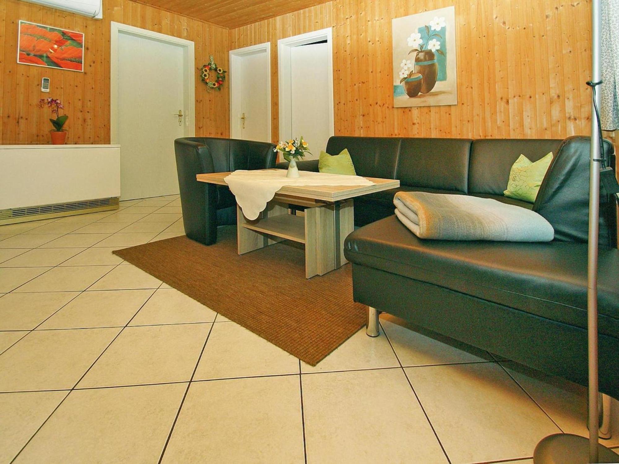 Vacation Settlement Directly At The Grundlossee In Sewekow Exteriör bild